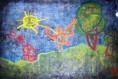 /album/nacio-laura-ines-crecio-escandelaria-2006/pinturas-3-011-jpg/